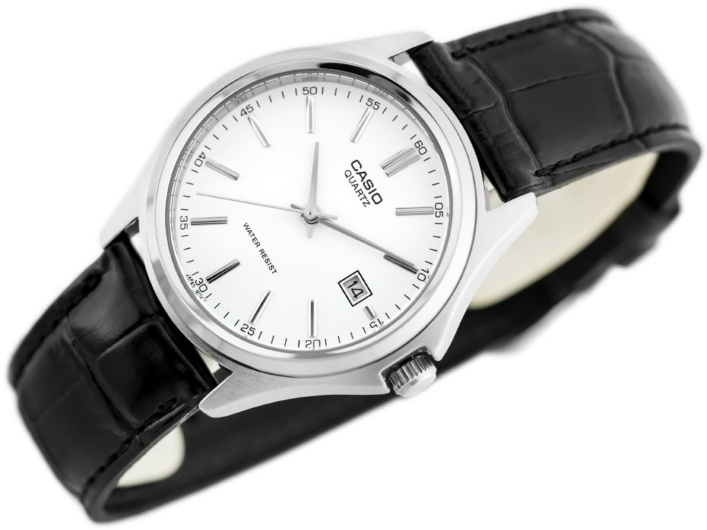 42af8e59f51bfe49a9f11ec62a85472c