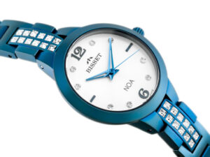 1a3a54db13cb787f3efec46f55eb8e52