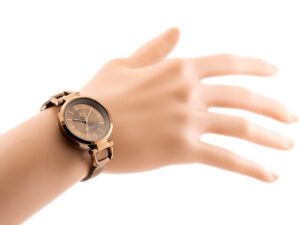40c71a52a35fab49289d399ad7a3d759
