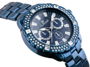 030f8518bb18ad25ab1a9ee571ad7b1d