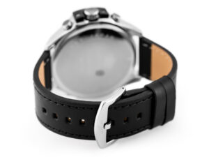 ff249da90994169f0227abb0285470c3