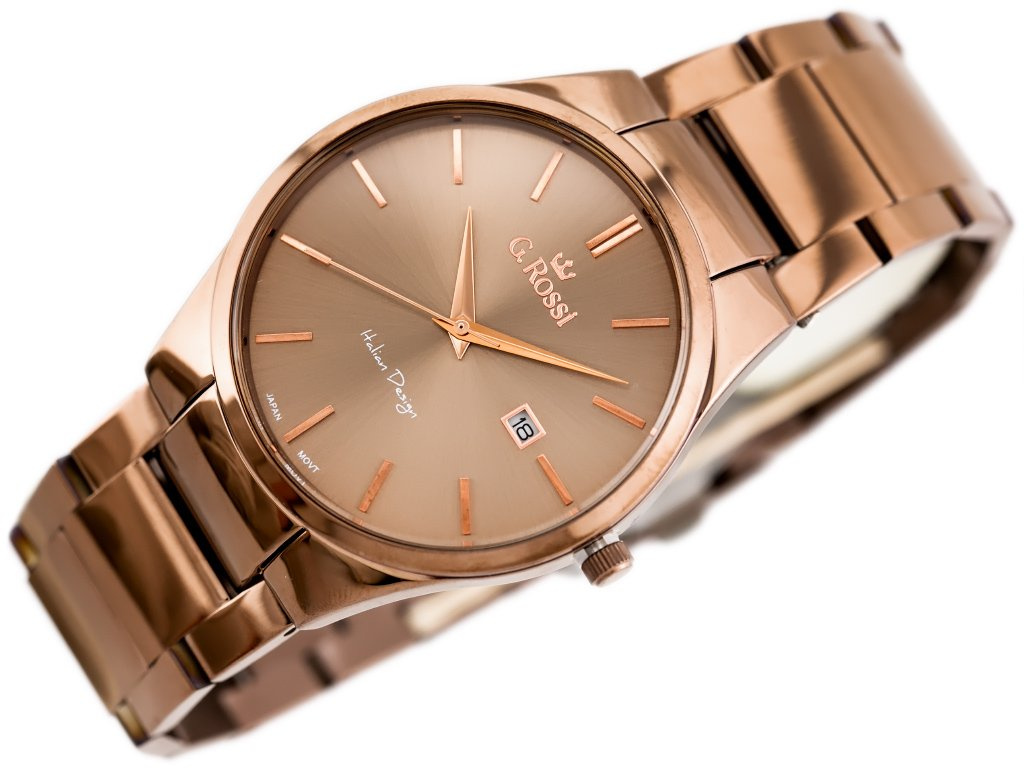 897ce1498cbfed649c57a15e190826a2