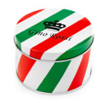 af35dce61cbc5060d6e770fefd8c55bb