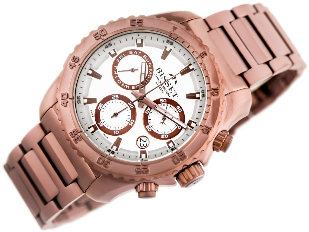 941208d8f144b27b7955cf4c6bbe55b1