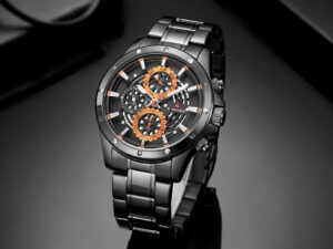 bb81254532d1798a88077280373023ea