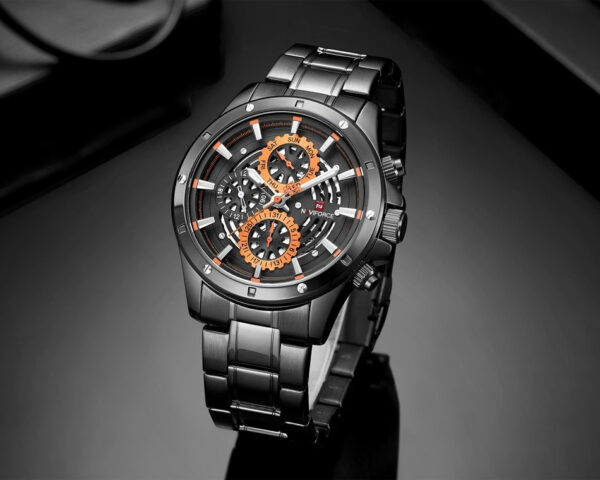 bb81254532d1798a88077280373023ea