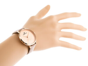 ae46ce77ce6025c93eb196cb5c317cf3