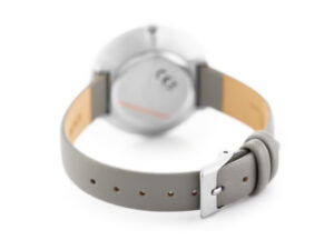 cd5a459f5ca8dc2f22f0303c874c7bc3