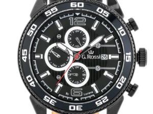 b850de6e1fcab97f598157443879d4d4
