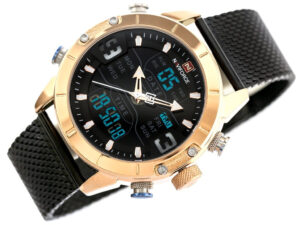 0655ae395fe2497c19630edc38e09c51