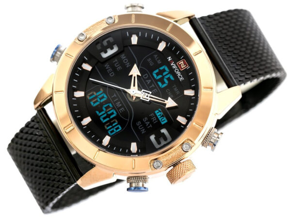 0655ae395fe2497c19630edc38e09c51