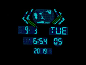 c1ed941e6d550deb0e581aa56e39cf48