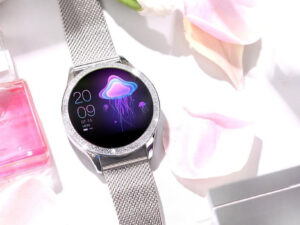 75dbd525cb935a3e9dc516391b068940