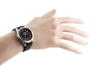 59b274ab6ddc3bcf684189fce7a5d6fd