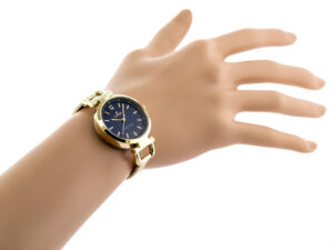 a4993e3f2d99b5315abb7ebecd095b47