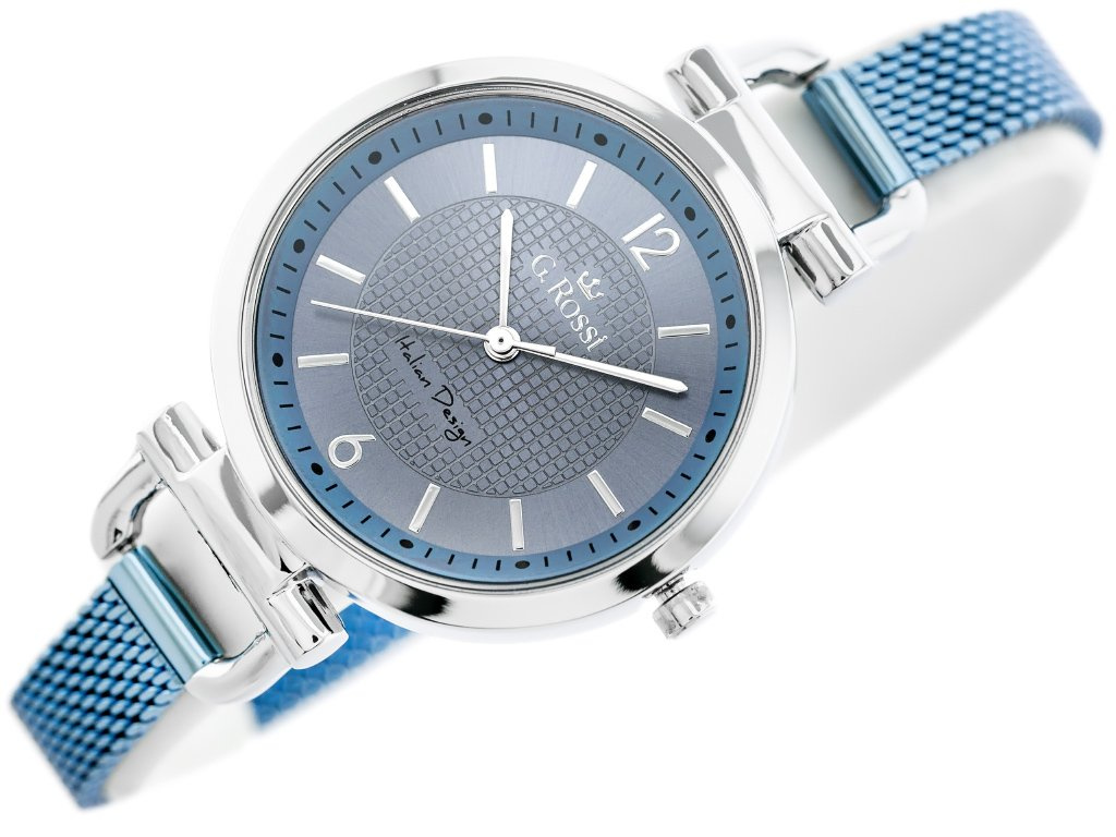 1e1478d4c843e98bbbb6fe2e2505c4d9