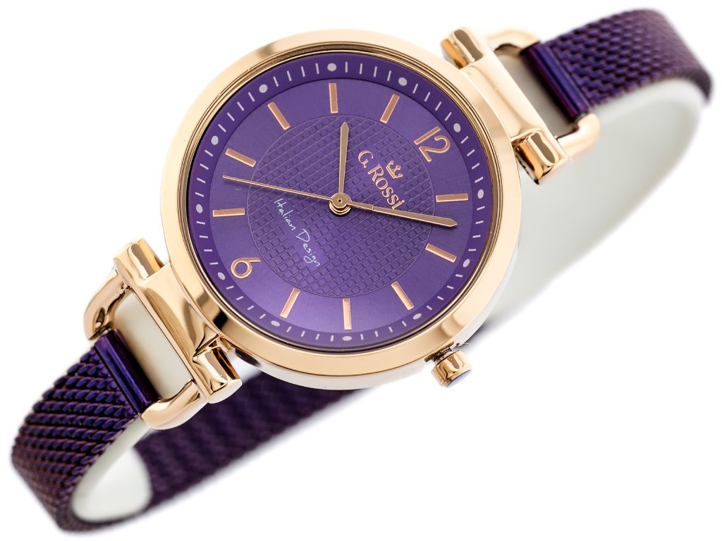 714ee58c495ac342a98dd09a36d5d38c