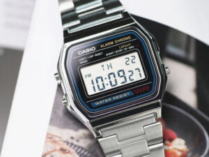 c78c196ff952064b17b65bb8ade39f0c