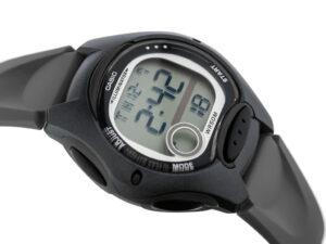 ffea19dbf380be28c343554fc2c7e6b3