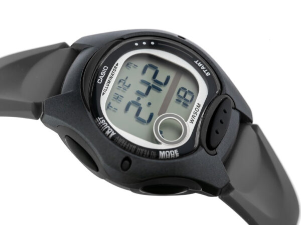ffea19dbf380be28c343554fc2c7e6b3