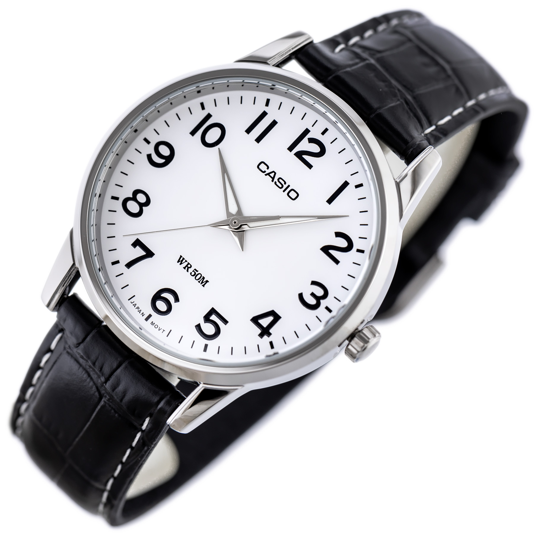 9972ada96aa78f7b43eec61e7e1f99de