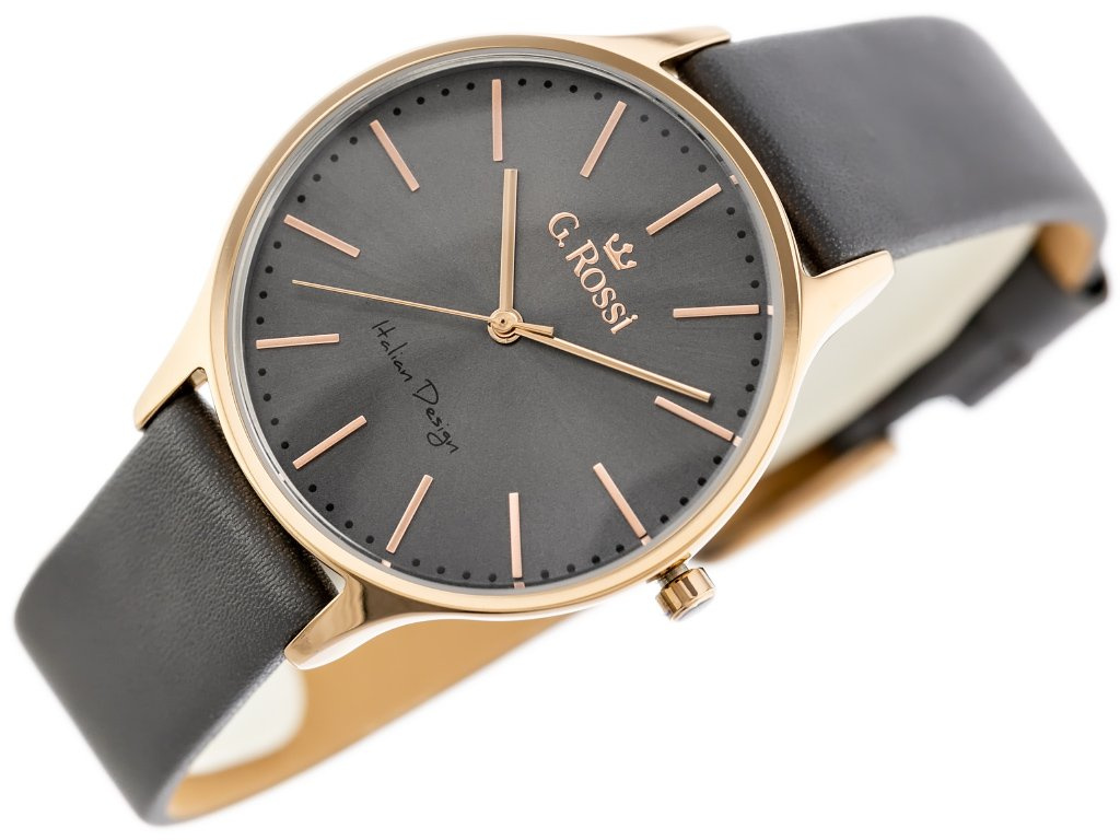 bebe2496dd6ecd0727c6b2f37635b200