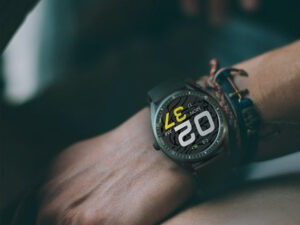e12a0d3f0c85b3958c5c24c62ede5dd6
