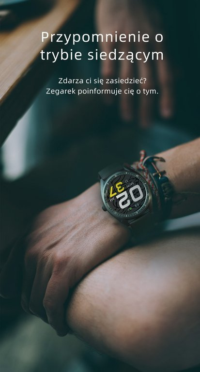 e12a0d3f0c85b3958c5c24c62ede5dd6
