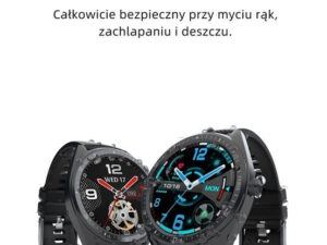 18f7fd4ab097edf4047d3382b44d5577