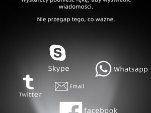 2f415b5f664beacd9a815cf145694765