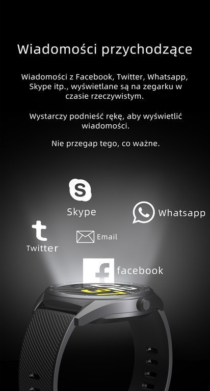 2f415b5f664beacd9a815cf145694765