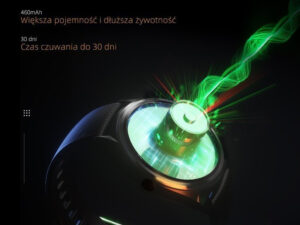 40f94f4d821990f1e51721714839f4bc