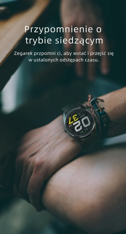 f53872f1bb46e4b64415a72b8e4747dd