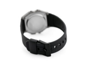 e1245b92c1e0d4cf25bde5e1cdb44796