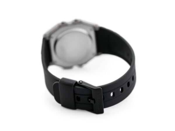 e1245b92c1e0d4cf25bde5e1cdb44796