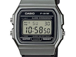 fd532accc123d94534b527444d3a3fc1