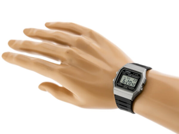 c4edf88b2be26f0557377320a7056699