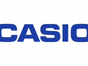 eed64787d524451e9be6381ad95058ad