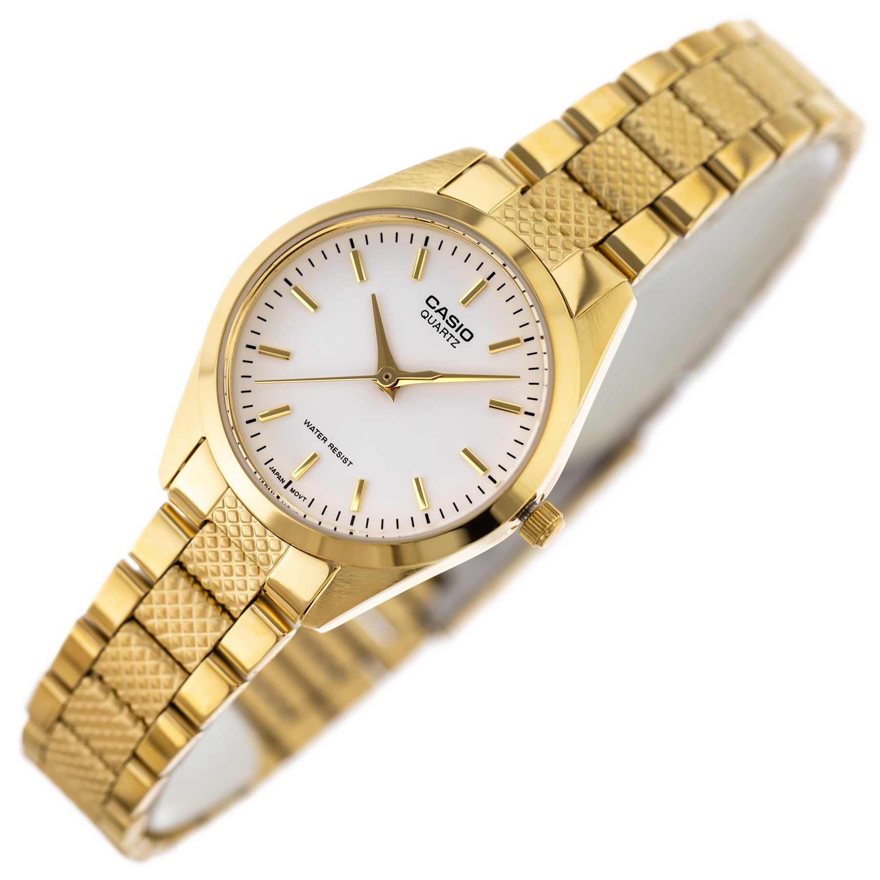 04fabd2c3840463964b2930dcaa29cf9