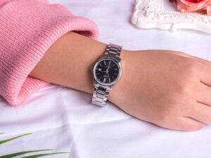 906a0dcf88dc1656254a663c8ed2597a