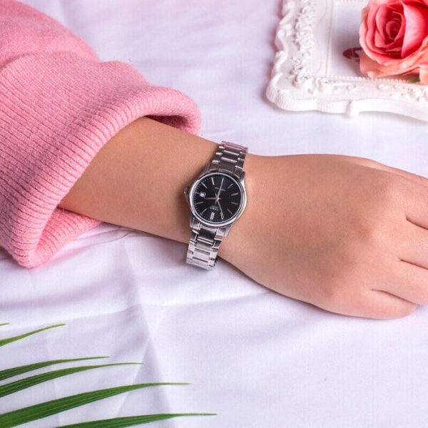 906a0dcf88dc1656254a663c8ed2597a
