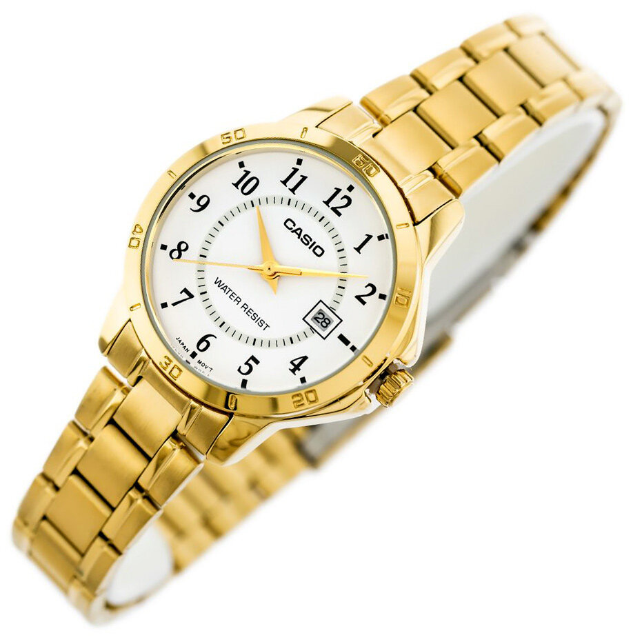 2477b70a757d45d996a6b48db8a210d3