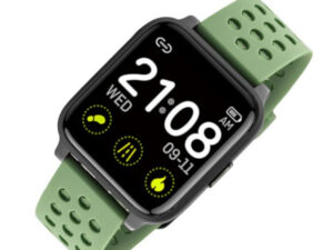 46d471c34c0228e19a711bd970edc5af