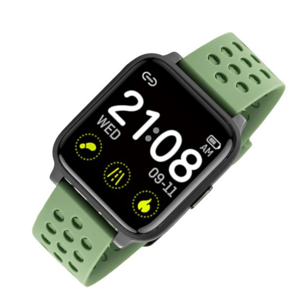 46d471c34c0228e19a711bd970edc5af