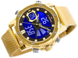 7bf7723090375fbe15cb5888fecedc8e