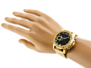 b646a760762eb6eaec2165842cebbbea