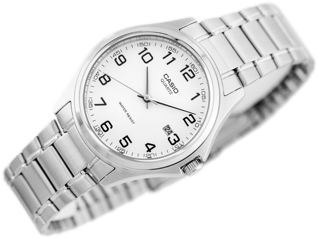 4e1bfbb72f54c668f1d5655c819d32d6