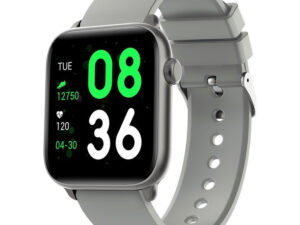 889fca992cc4abc5a508bfe73fd21a76