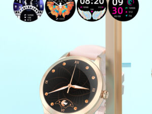 5e89316a3dbacffb4ada52569adcecc0