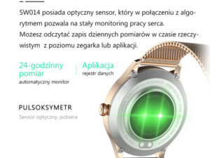 3148595c6ff3fb7460637537dc3f9981